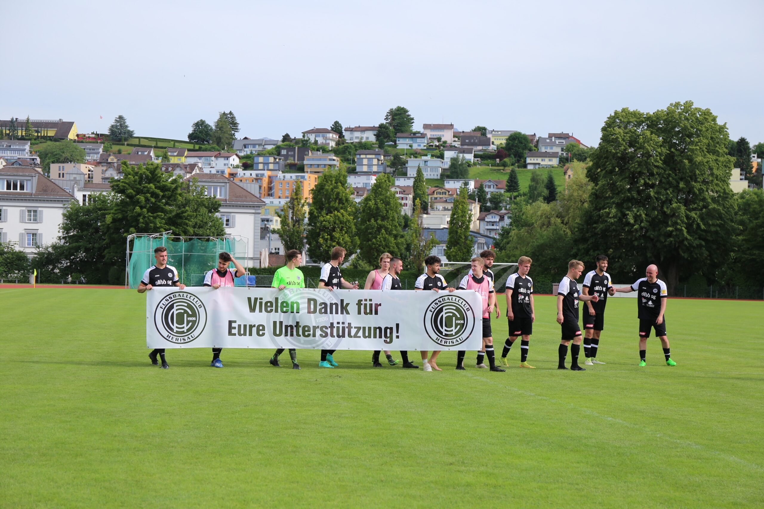 GETRESULT Webdesign für Vereine